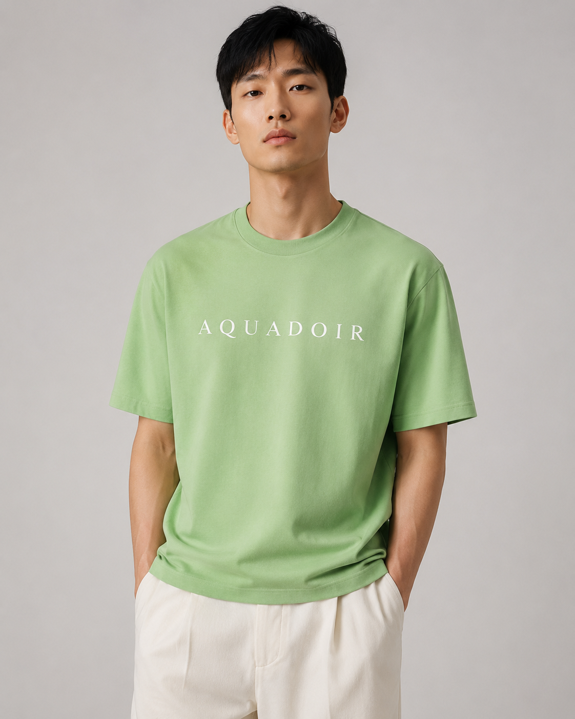 Aquadoir Essentials Men's