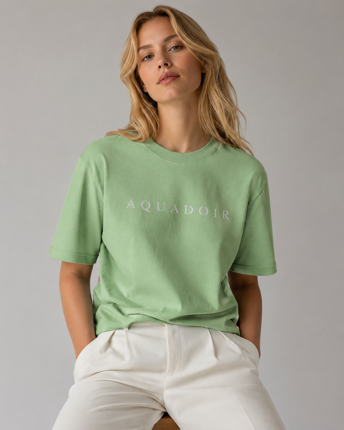 Aquadoir Essentials Women's