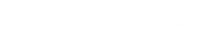 Aquadoir - Home